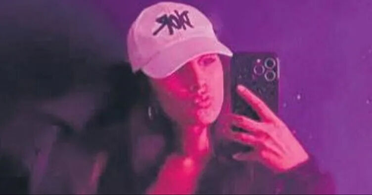 Gelen siparişi beğenmeyince eski iş arkadaşıyla tartıştı! Sustalı bıçakla öldürüldü - 1. Resim