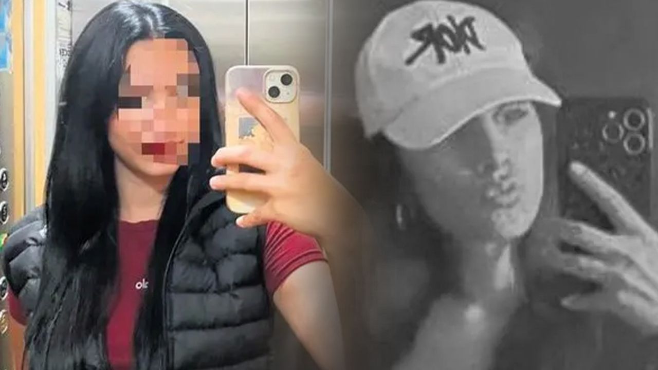 Gelen siparişi beğenmeyince eski iş arkadaşıyla tartıştı! Sustalı bıçakla öldürüldü - 3. Sayfa