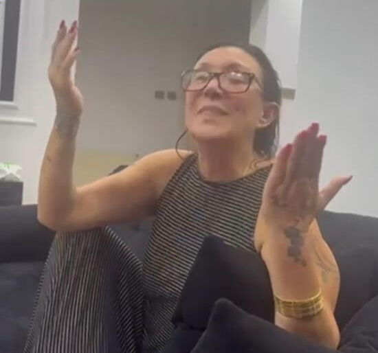 Güllü’nün ölümüyle ilgili yeni gelişme: Zeminin kriminal raporu çıktı - 2. Resim