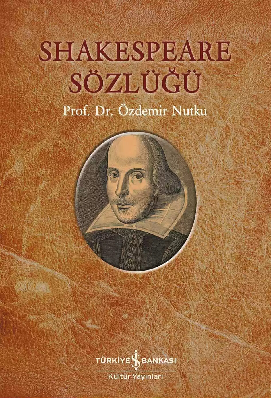 Haftanın kitapları | İbrahim Efendi’yle zamanda seyahat - 3. Resim