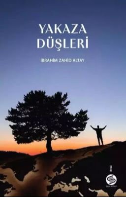 Haftanın kitapları | İbrahim Efendi’yle zamanda seyahat - 1. Resim