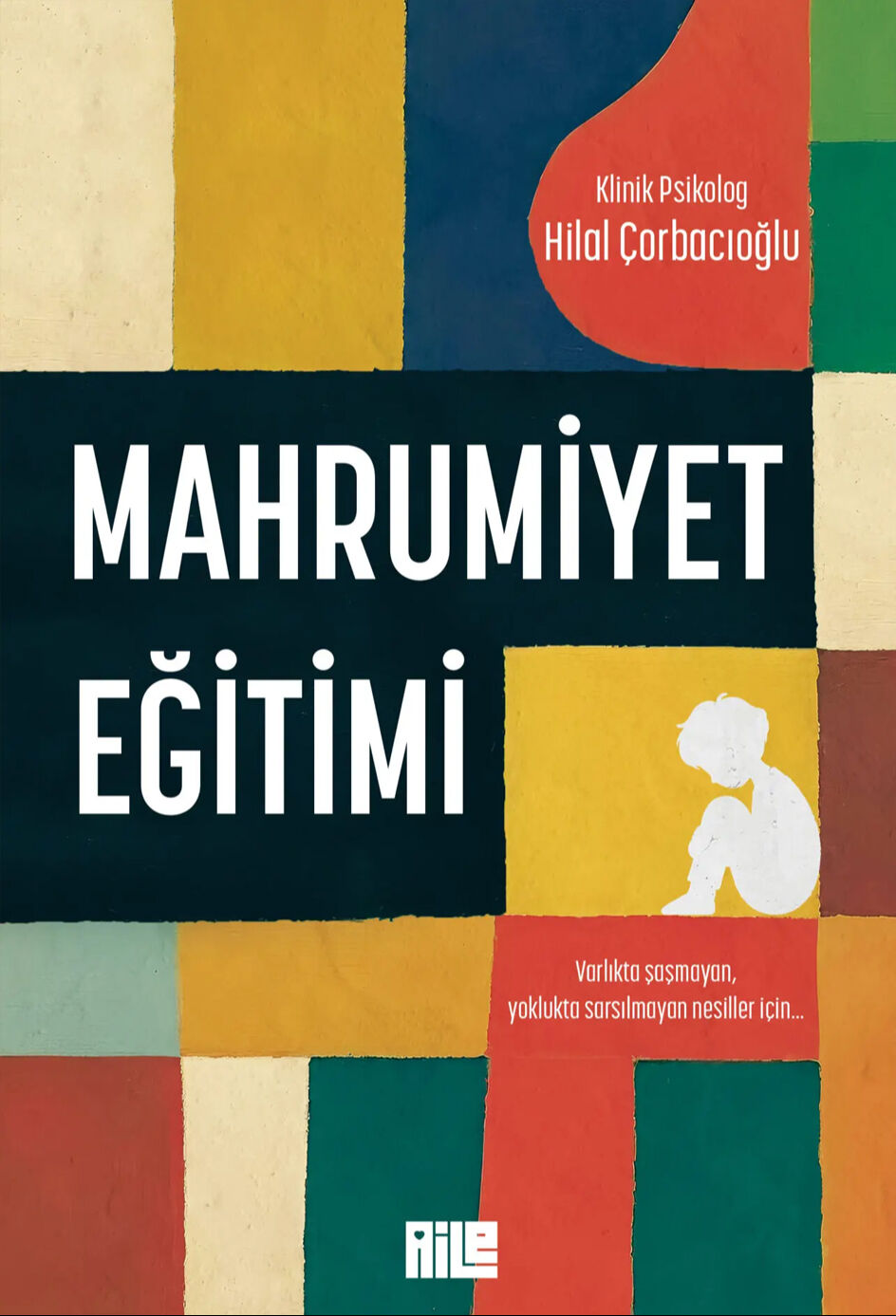 Haftanın kitapları | İbrahim Efendi’yle zamanda seyahat - 2. Resim
