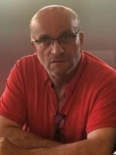 İki kardeşin kavgası kanlı bitti! Bir diğerinin başına sopayla vura vura öldürdü - 1. Resim