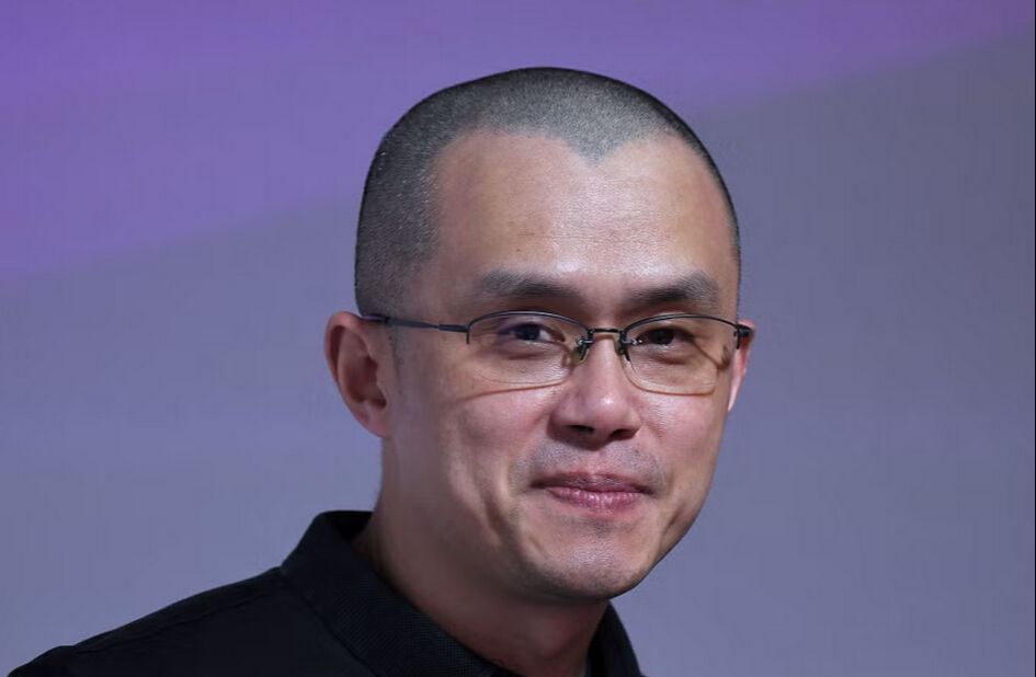 ABD hükümeti, Kasım 2023'te dünyanın en büyük kripto para borsası Binance'in kara para aklamayı önleme ve yaptırım yasalarını ihlal ettiği gerekçesiyle toplam 4,3 milyar dolar ceza ödeyeceğini bildirmişti.