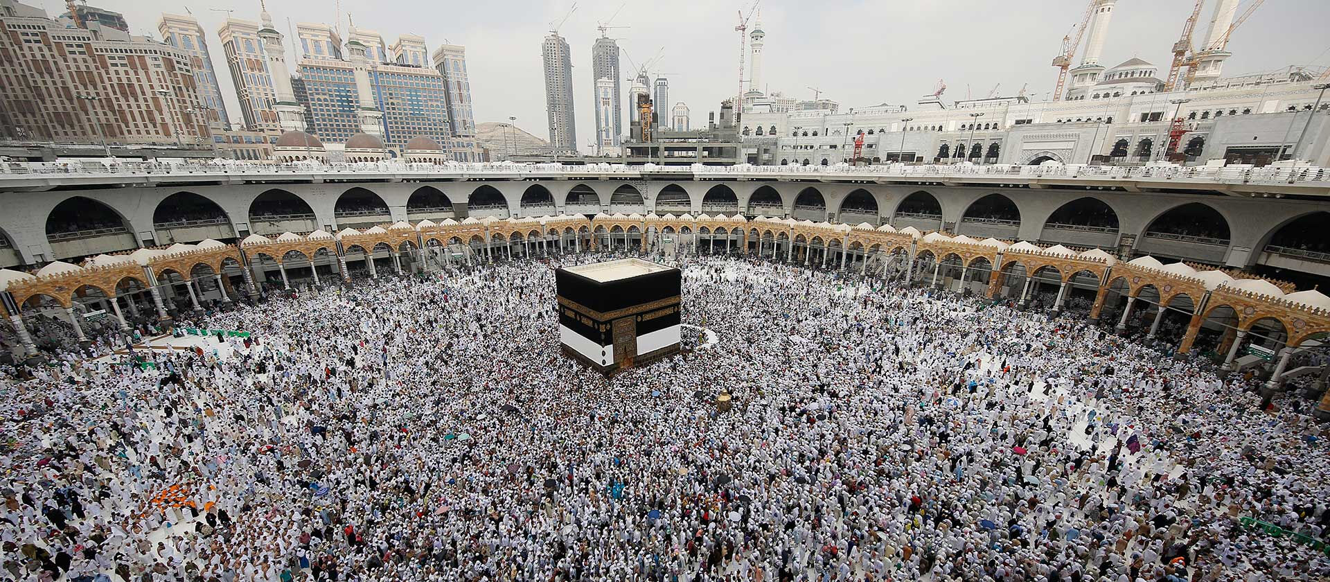 'Kurasız' ve 'özel hac' tuzağına karşı Ticaret Bakanlığı harekete geçti: 4 firmaya ceza yağdı - 2. Resim