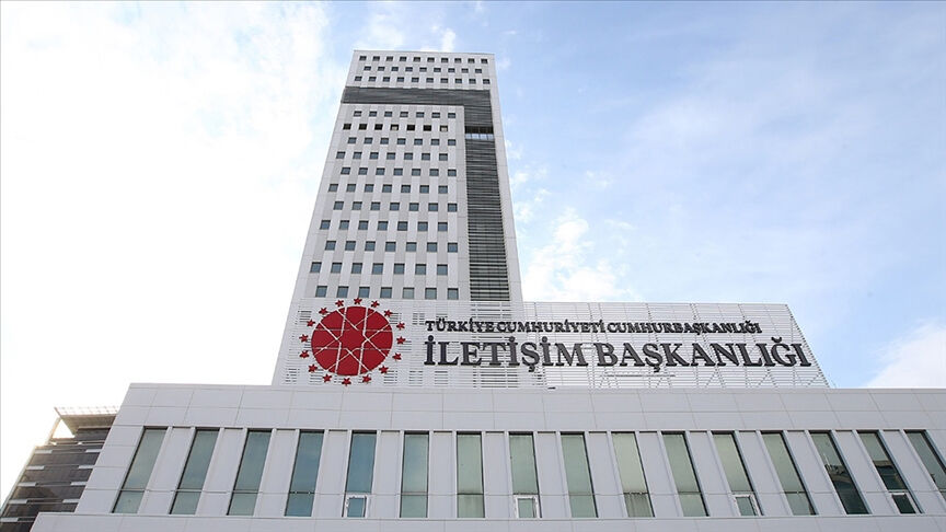 Nevşehir'de huzurevi kapatılıyor iddiası: DMM'den açıklama - 1. Resim