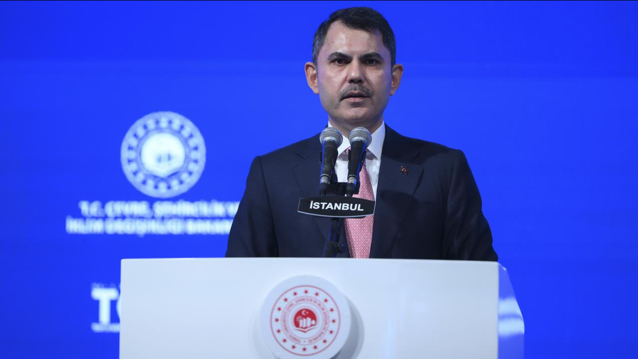 Sosyal konutta yaş sınırı! Bakan Kurum şartları açıkladı - 2. Resim