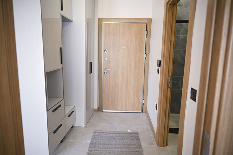 TOKİ 500 bin konut İzmir'de nerede yapılacak? İlçeler belli oldu - 4. Resim