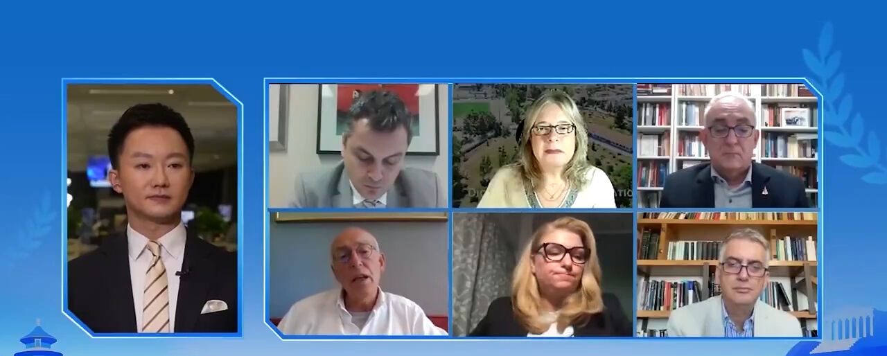 Yunanistan’dan Türkiye itirafı! 'Gösteriş için cephanesiz kaldık' - 1. Resim