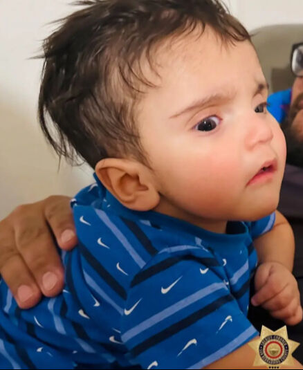 7 yıl arayla iki çocuğuna kabusu yaşattı! Cani babanın cezası belli oldu - 2. Resim