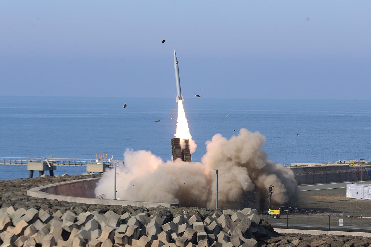 ABD, Fransa ve Çin uyduları Türkiye’nin Somali’de üs kurduğu iddiasına kilitlendi - 3. Resim