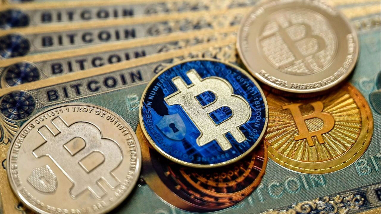 Altında 'kademeli' strateji! İslam Memiş, Kasım planını açıkladı, rotayı bambaşka yere çevirdi! - 3. Resim