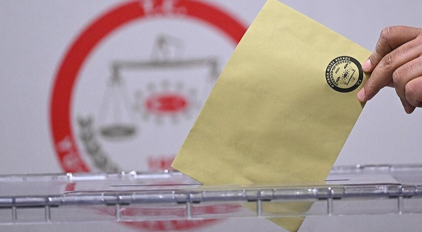 Belediye seçimleri ne zaman? Yerel seçimler hangi yıl yapılacak? Belediye seçimleri ne zaman? Yerel seçimler hangi yıl yapılacak? - 3. Resim