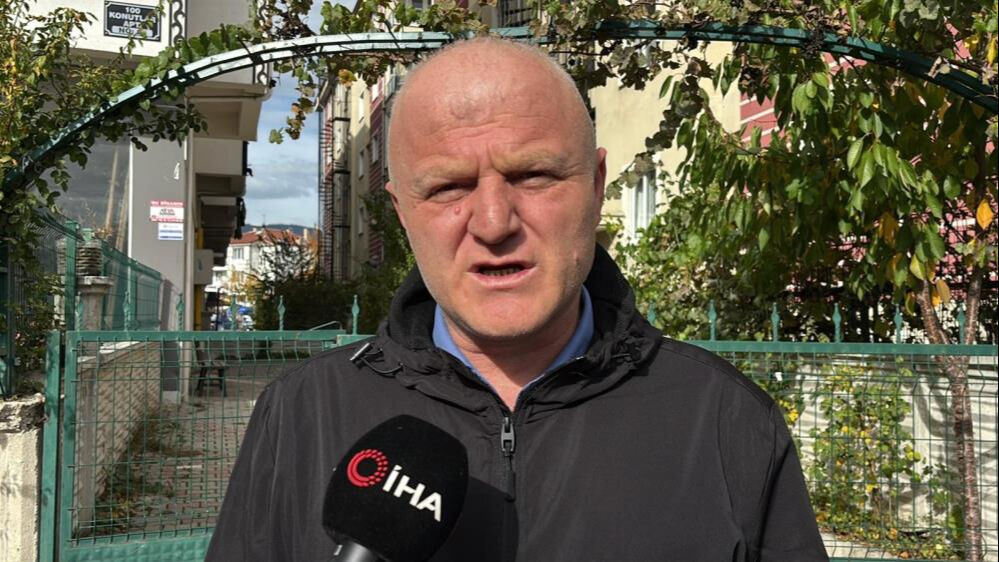 Mağdur Sadettin Türdü