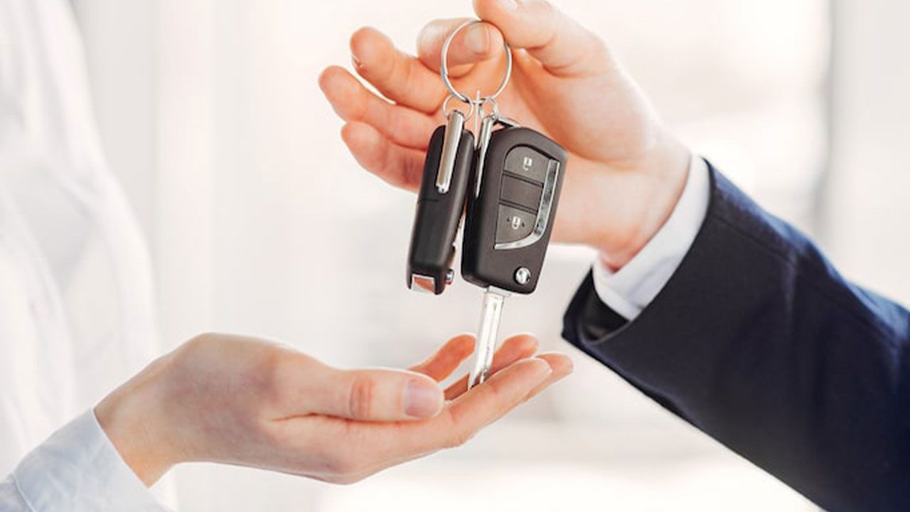 En uygun araç kiralama fiyatları nasıl bulunur?