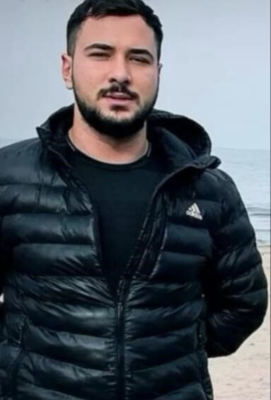 Evlilik krizi kana bulandı! 16 yaşındaki genç kuzenini vurdu, babasıyla birlikte yargılanıyor - 3. Resim