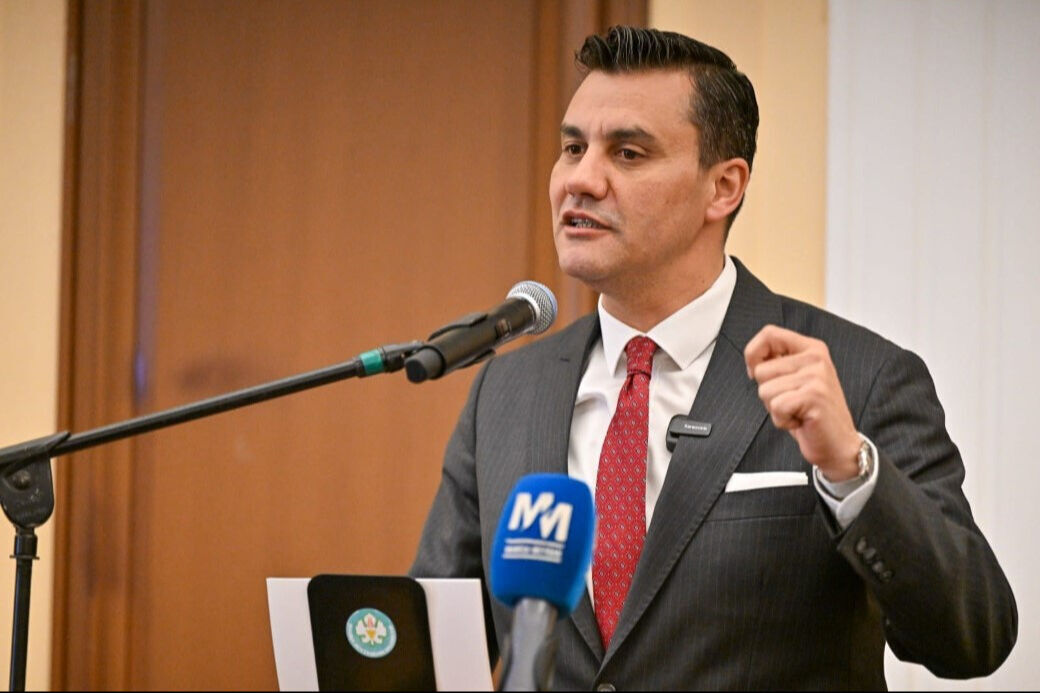 Ferdi Zeyrek'in ölümüne ilişkin davada iddianame tamamlandı! 10 şüpheli hakkında istenilen ceza belli oldu Ferdi Zeyrek'in ölümüne ilişkin davada iddianame tamamlandı! 10 şüpheli hakkında istenilen ceza belli oldu - 1. Resim