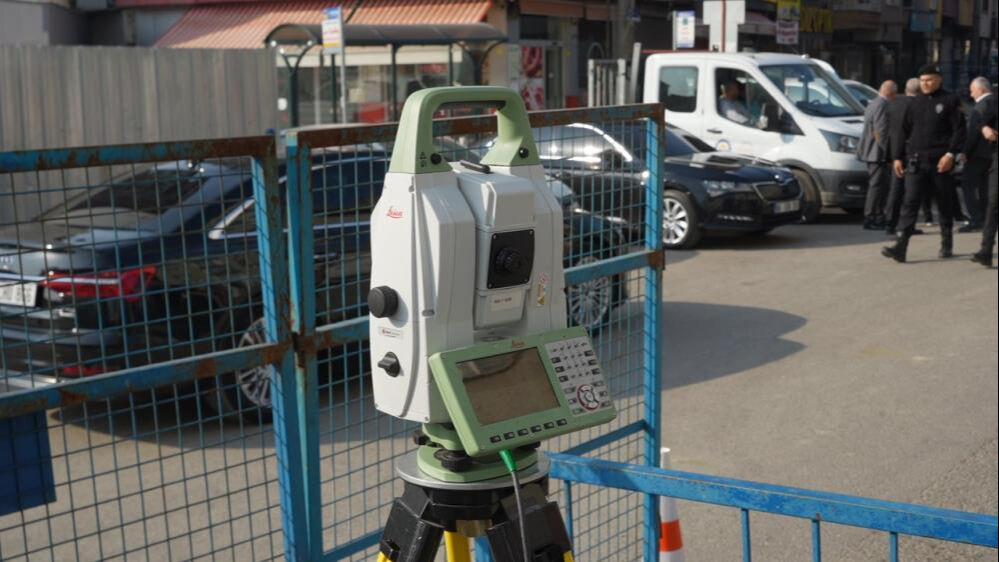 Gebze'de çöken binada ailesini kaybetmişti! Enkazından kurtarılan Dilara'ya acı haber verildi Gebze'de çöken binada ailesini kaybetmişti! Enkazından kurtarılan Dilara'ya acı haber verildi - 5. Resim