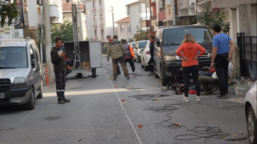 Gebze'de çöken binada ailesini kaybetmişti! Enkazından kurtarılan Dilara'ya acı haber verildi Gebze'de çöken binada ailesini kaybetmişti! Enkazından kurtarılan Dilara'ya acı haber verildi - 6. Resim