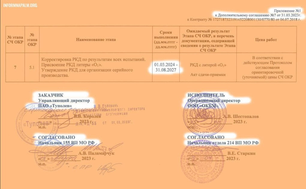 Hackerlar Putin’in gizli dosyalarını çaldı! "Yerli" uçağın parçaları ithal çıktı Hackerlar Rusya’nın gizli savaş uçağı dosyalarını ele geçirdi! Putin'in