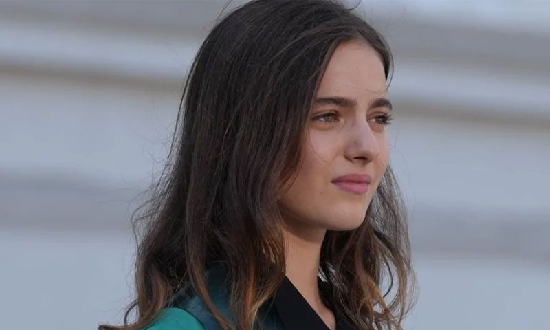 Herkes Yunan sanıyordu… Taşacak Bu Deniz’in Eleni’si Ava Yaman’ın memleketi şaşırttı Herkes Yunan sanıyordu… Taşacak Bu Deniz’in Eleni’si Ava Yaman’ın memleketi şaşırttı - 3. Resim