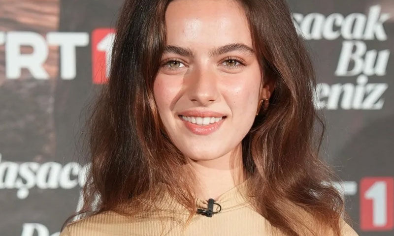 Herkes Yunan sanıyordu… Taşacak Bu Deniz’in Eleni’si Ava Yaman’ın memleketi şaşırttı Herkes Yunan sanıyordu… Taşacak Bu Deniz’in Eleni’si Ava Yaman’ın memleketi şaşırttı - 4. Resim