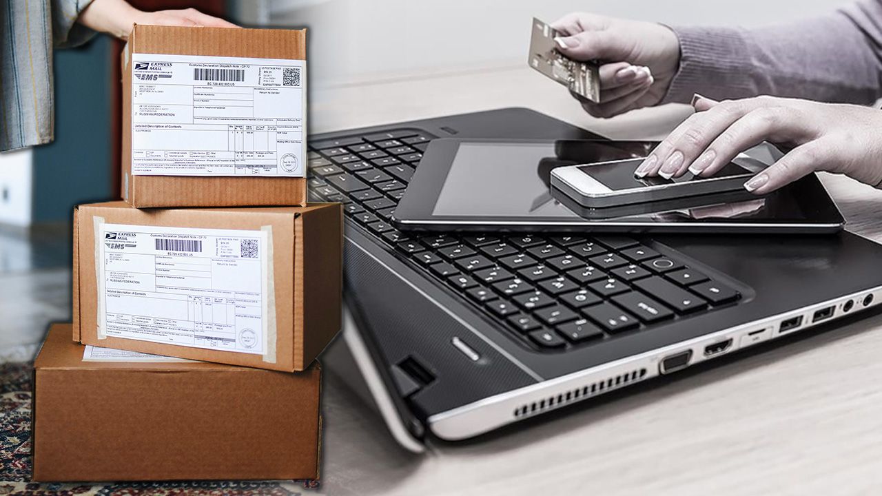 İndirim furyasında sahte fiyat tuzağı! Uzmanlar 'bu hileye kanmayın' diyor - Ekonomi