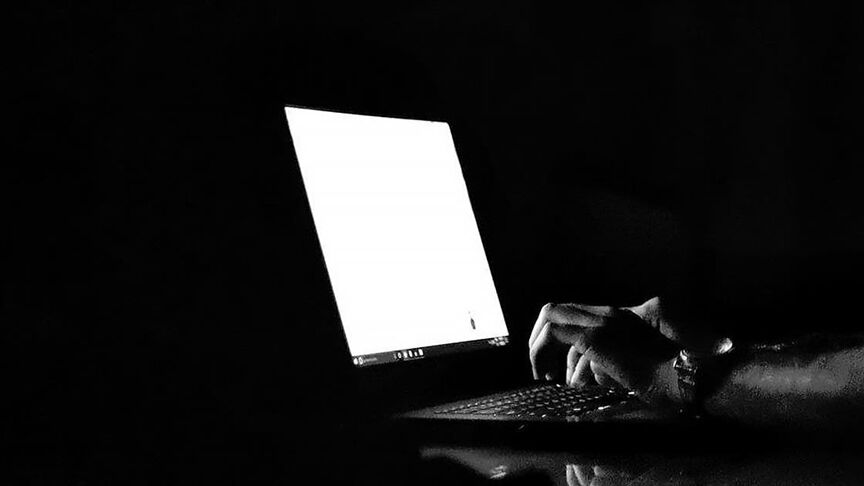 İstanbulluların verilerini 50 bin dolara sattılar! Milyonların bilgileri sızdırıldı - 1. Resim