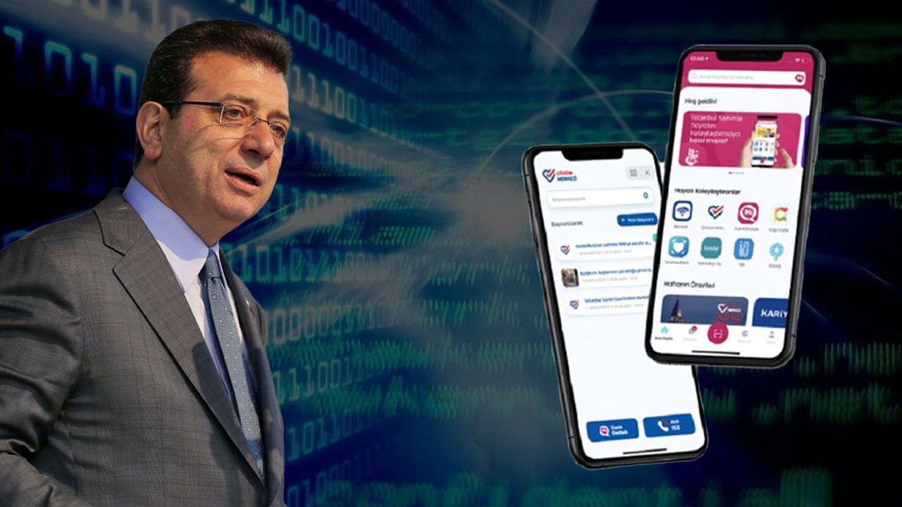  - Veri skandalının detayları ortaya çıktı