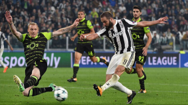 Juventus - Sporting Lizbon maçı hangi kanalda, ne zaman, Kenan Yıldız oynayacak mı? Muhtemel 11 belli oldu! Juventus - Sporting Lizbon maçı hangi kanalda, ne zaman, Kenan Yıldız oynayacak mı? Muhtemel 11 belli oldu! - 4. Resim