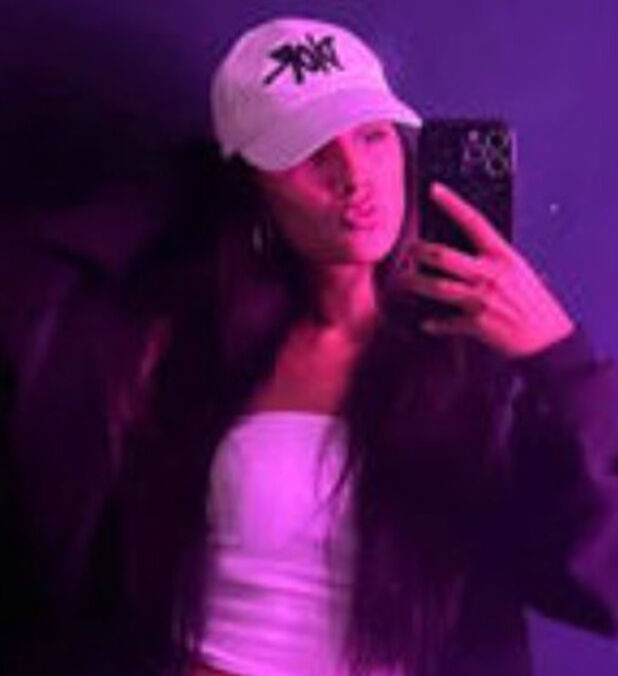 Kafedeki kan donduran cinayette sır perdesi aralandı! "Hedefim diğeriydi, yanlışlıkla öldürdüm" Kafedeki kan donduran cinayet sır perdesi aralandı! "Hedefim diğeriydi, yanlışlıkla öldürdüm" - 2. Resim