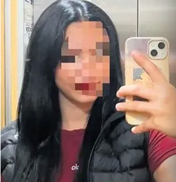 Kafedeki kan donduran cinayette sır perdesi aralandı! "Hedefim diğeriydi, yanlışlıkla öldürdüm" Kafedeki kan donduran cinayet sır perdesi aralandı! "Hedefim diğeriydi, yanlışlıkla öldürdüm" - 1. Resim