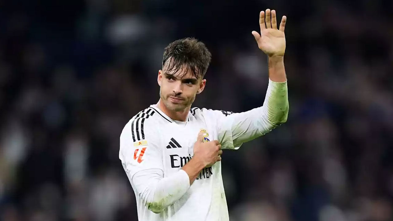 Real Madrid'i karıştıracak Arda Güler iddiası: Oynamasını istemiyor - 1. Resim