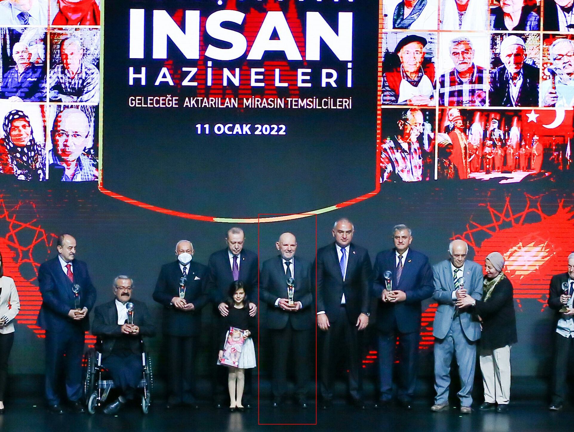 Salim Yaşar usta hayatını kaybetti: Çömlek denilince akla o geliyordu, 71 yıl çamuru sanata dönüştürdü Salim Yaşar usta hayatını kaybetti: Çömlek denilince akla o geliyordu, 71 yıl çamuru sanata dönüştürdü - 3. Resim