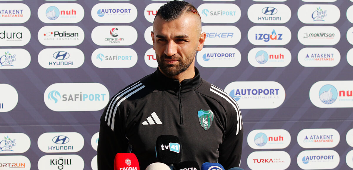 Selçuk İnan'dan Galatasaray maçı açıklaması: Belki de bu senenin rekorunu kıracağız Selçuk İnan'dan Galatasaray maçı açıklaması: Belki de bu senenin rekorunu kıracağız - 2. Resim