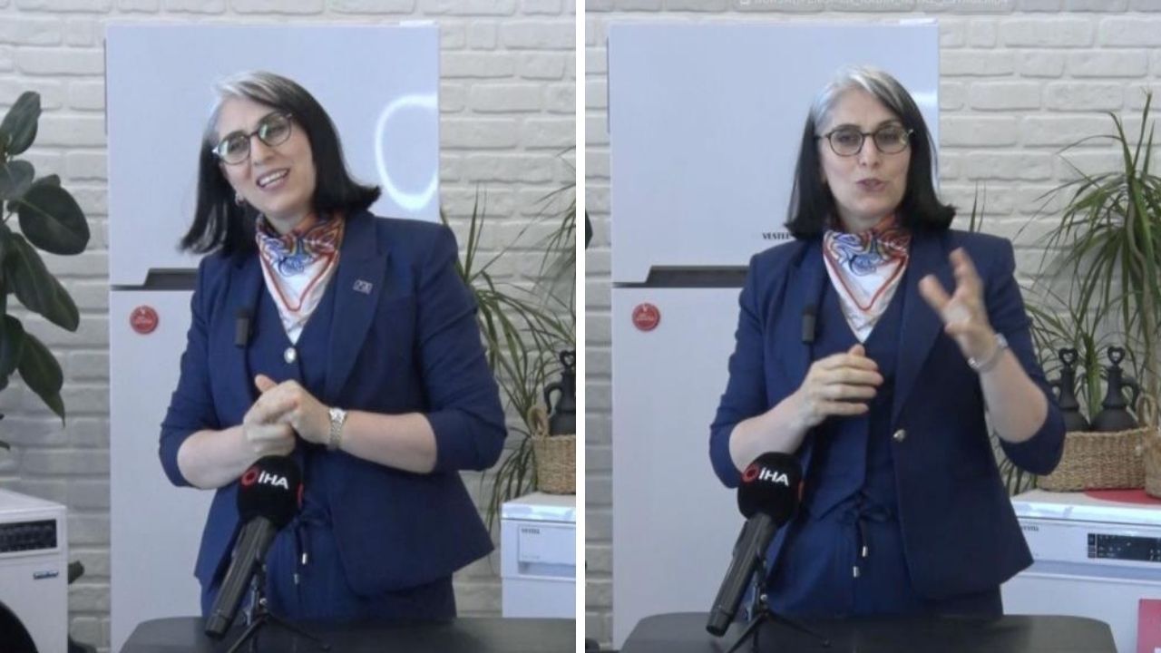 Sosyal medya videolarıyla tanınıyordu! Müşterilerini dolandırdı, kaçarken yakalandı - 3. Sayfa