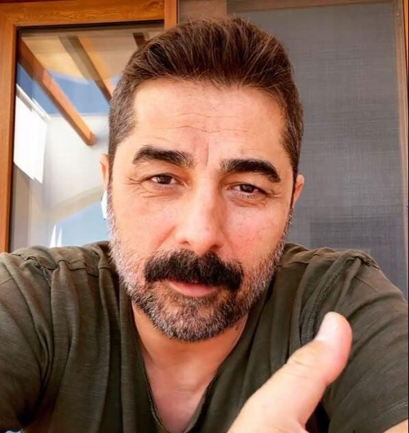 Tatlıses ailesinde fırtına dinmiyor! Mahkeme ‘akıl sağlığı’ raporunu açıkladı - 1. Resim