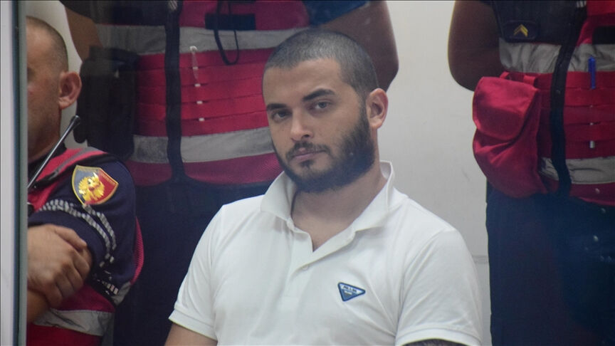 Thodex'in kurucusu Faruk Fatih Özer'in ölümünde 'ihmal' iddiaları! Ailesine haber verilmemiş Thodex'in kurucusu Faruk Fatih Özer'in ölümünde 'ihmal' iddiaları! Ailesine haber verilmemiş - 2. Resim