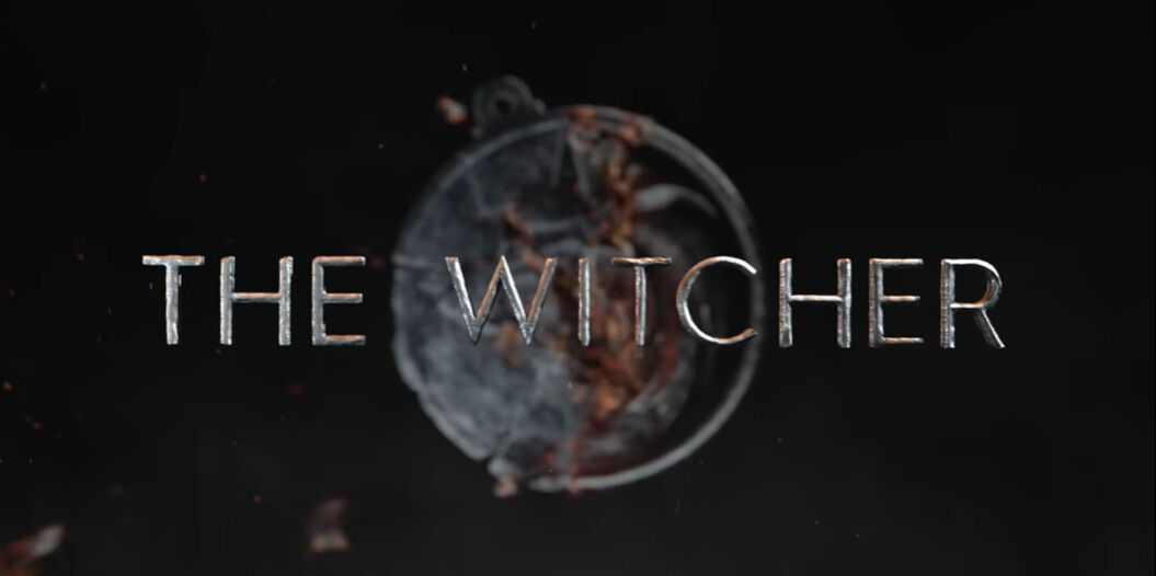 Witcher 5. sezon ne zaman? Final kararı gündemde - 1. Resim