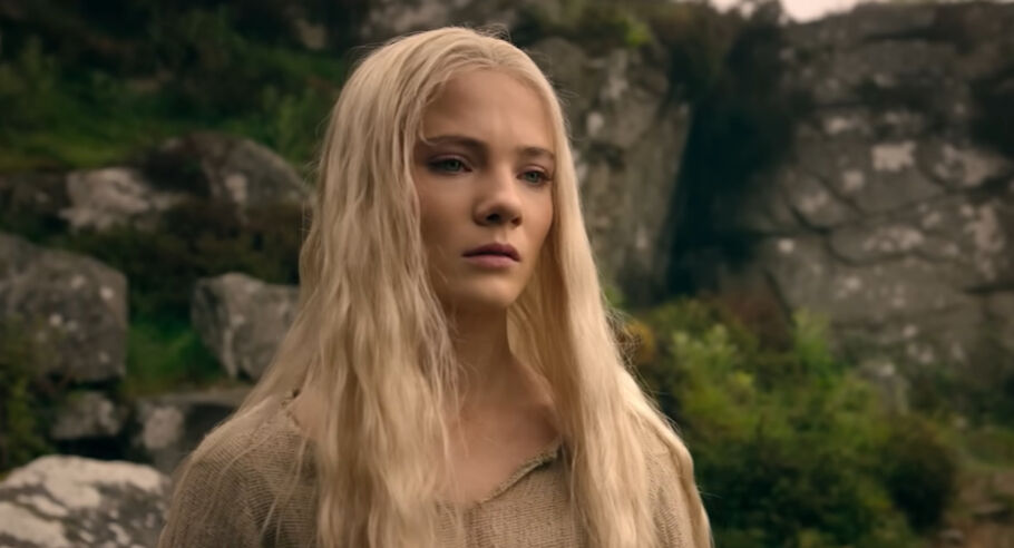 Witcher 5. sezon ne zaman? Final kararı gündemde - 4. Resim