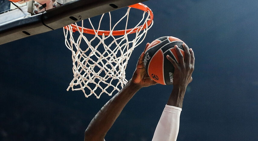 Würzburg-Galatasaray maçı hangi kanalda yayınlanıyor, nereden canlı izlenir? - 2. Resim