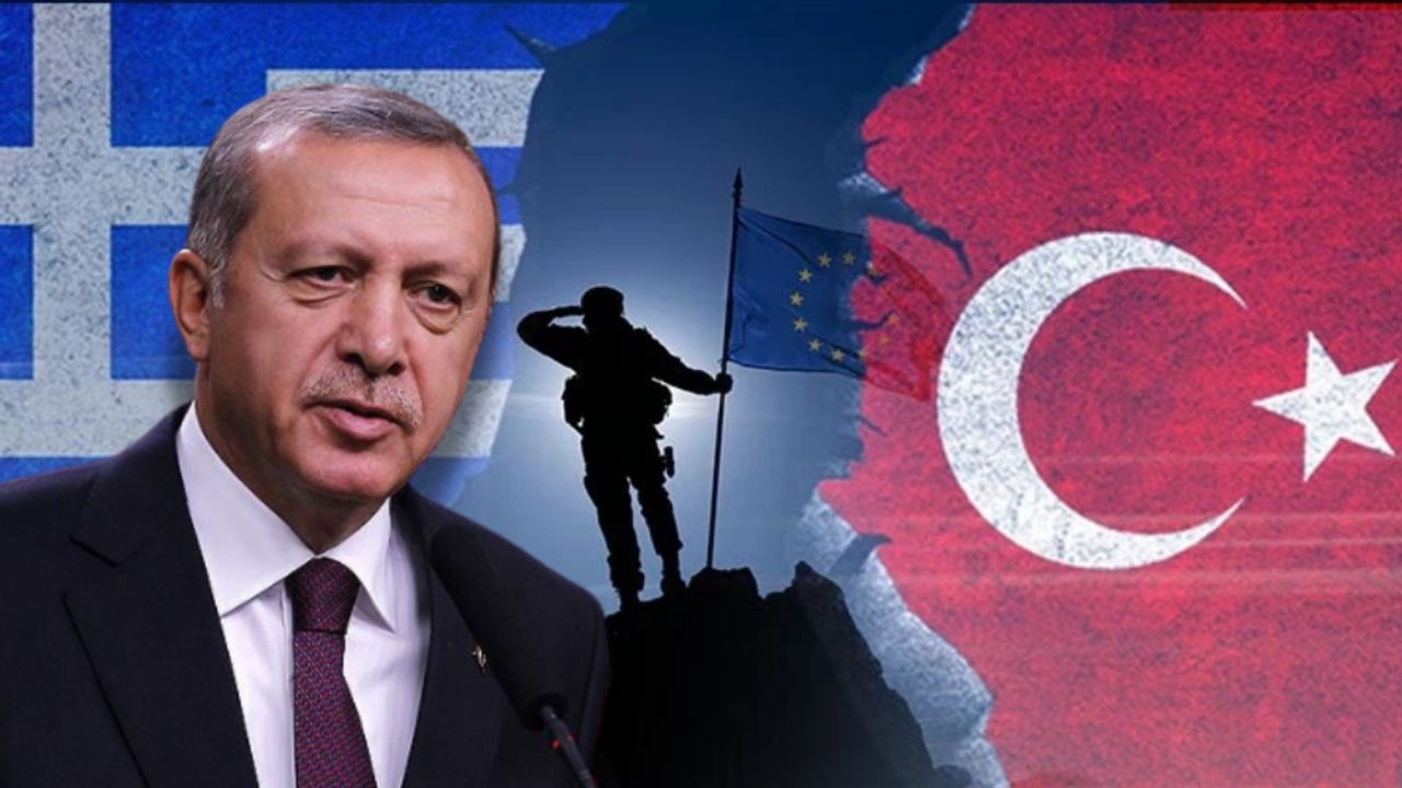 La Turchia verso l'integrazione nella difesa europea: la Grecia esprime preoccupazione per le possibili conseguenze