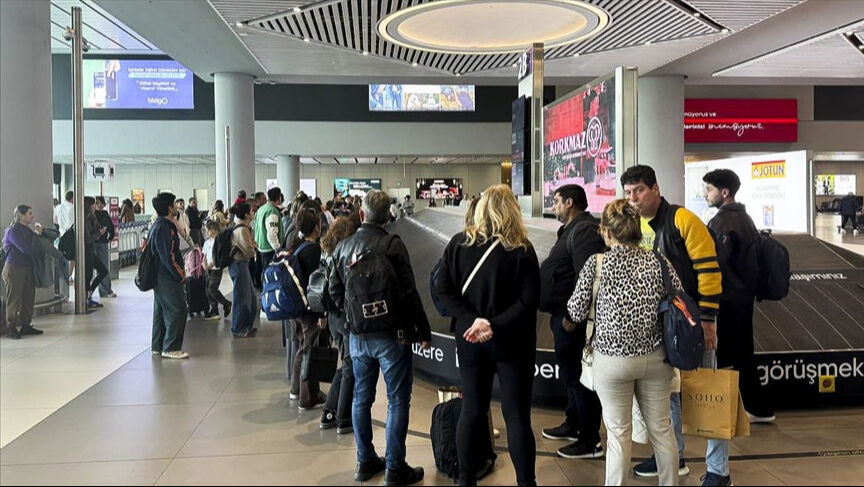 2026 uzun tatillerin yılı olacak! Çalışanlara müjde, 46 gün izin yapmak için... - 3. Resim