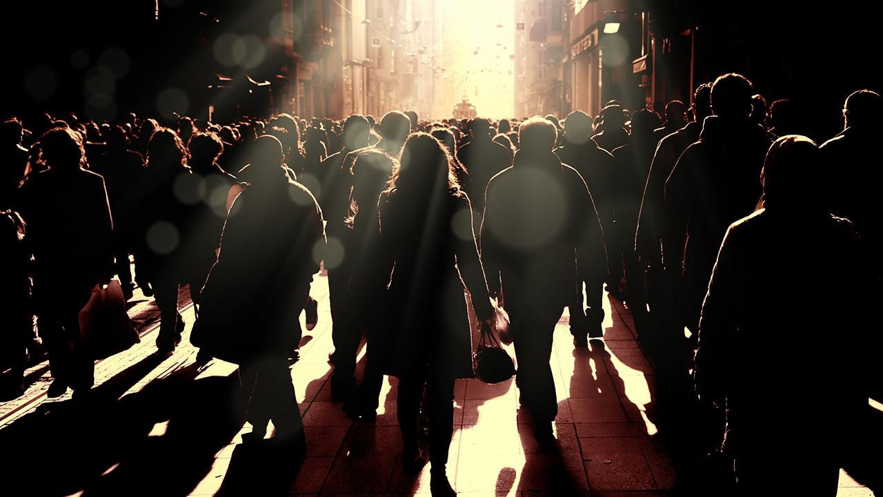 Dünya Bankası kapıdaki tehlikeye dikkat çekti: 280 milyon insanın ihtiyacı... 280 milyon insanın ihtiyacını karşılayabilir: 280 milyon insanın ihtiyacı... - 3. Resim