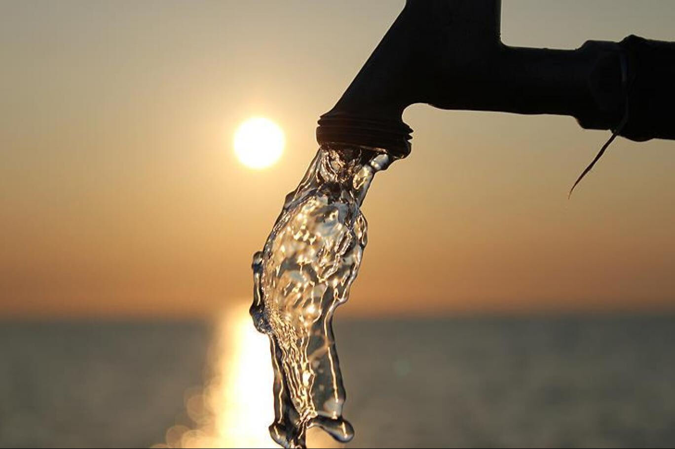 Dünya Bankası kapıdaki tehlikeye dikkat çekti: 280 milyon insanın ihtiyacı... 280 milyon insanın ihtiyacını karşılayabilir: 280 milyon insanın ihtiyacı... - 1. Resim