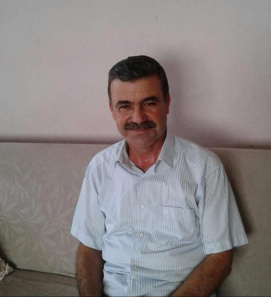 Adana'da cinayet! 76 yaşındaki adam katil oldu - 4. Resim