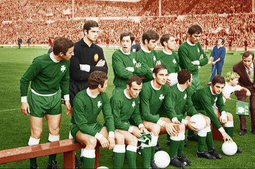 Ajax hangi ülkenin takımı, hangi ligde oynuyor, kaç şampiyonluğu var? Ajax hangi ülkenin takımı, hangi ligde oynuyor, kaç şampiyonluğu var? - 1. Resim