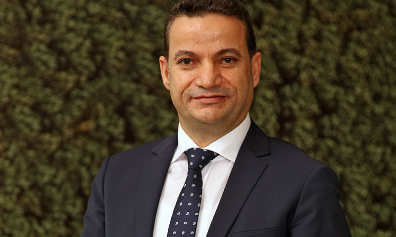 Apartments by Marriott Bonvoy, Türkiye’ye geliyor - 2. Resim