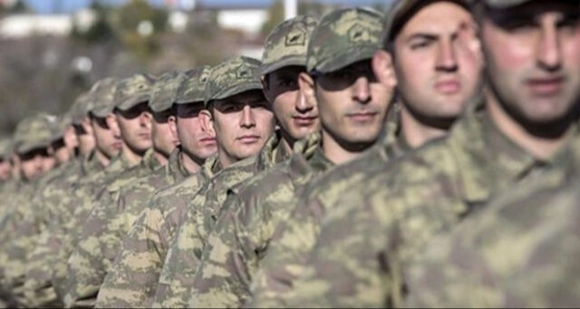 Askerlik yol parası ne zaman yatar, nereden alınır? - 3. Resim