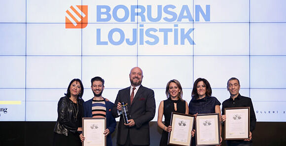 Borusan Lojistik satıldı mı? Borusan Lojistik satıldı mı? - 2. Resim